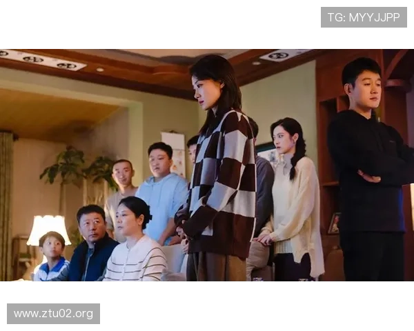 好运家在线观看高清完整版免费在线观看平台推荐