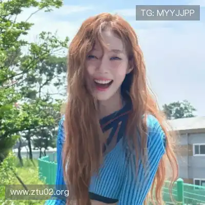 瞿霆飙